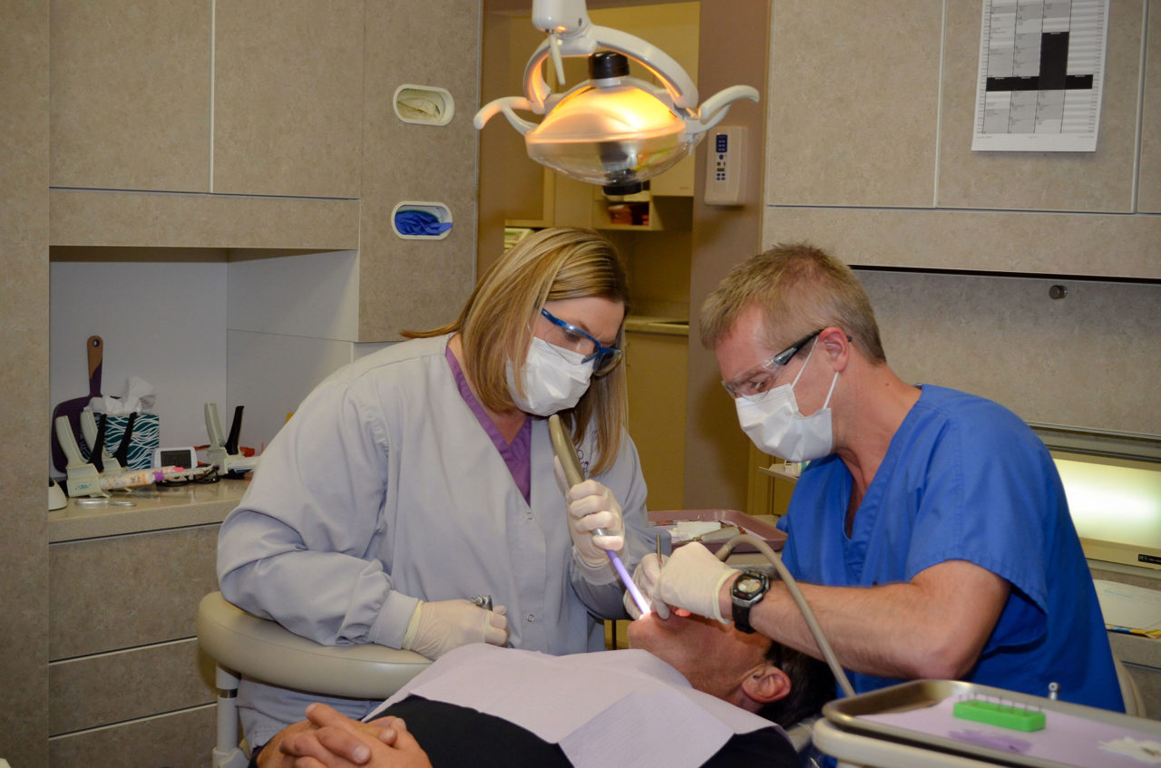 Plainfield Family Dental Plainfield Family Dental (IN)