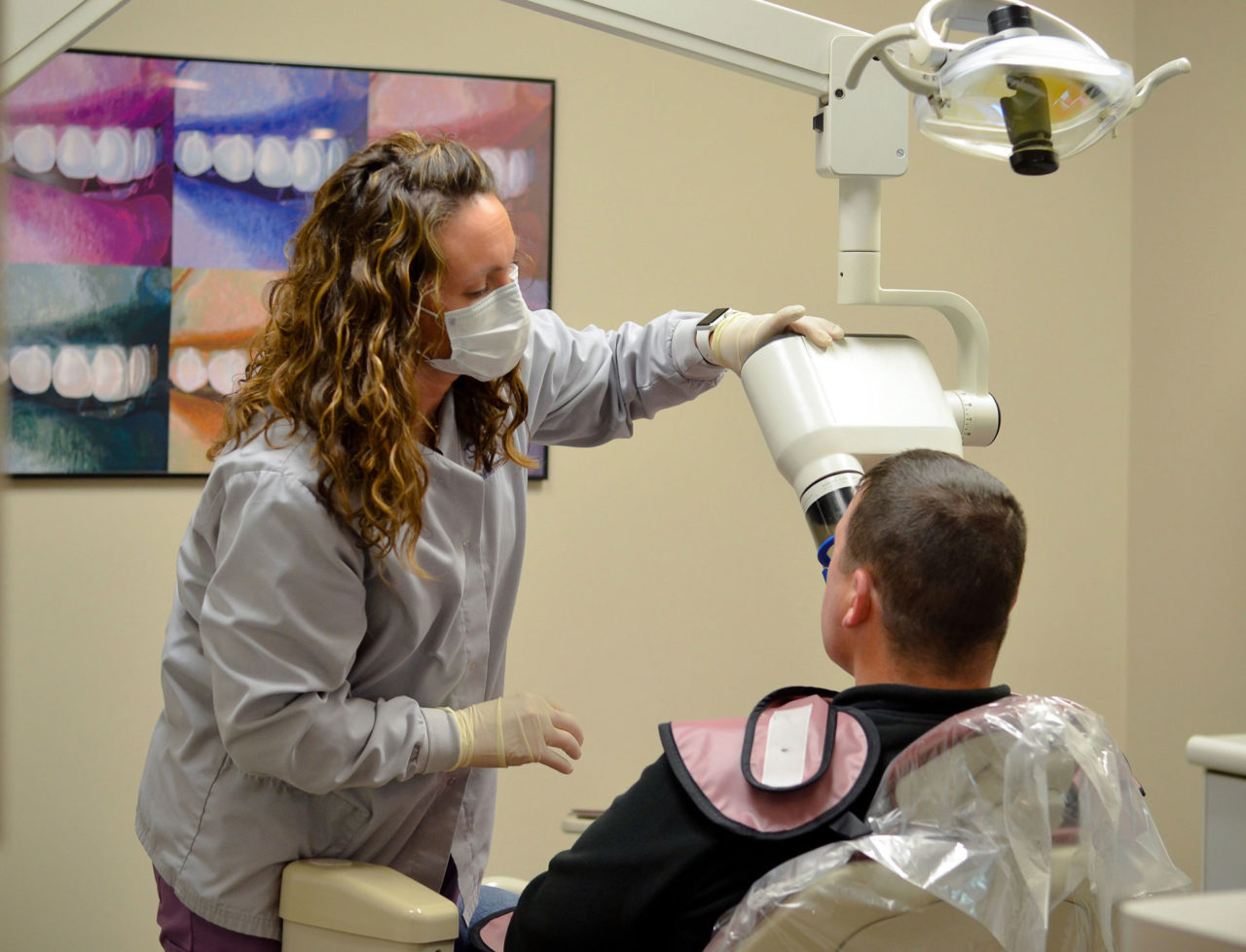 Plainfield Family Dental Plainfield Family Dental (IN)